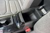 Citroen C4 1.2 PureTech [130] Sense Plus 5dr