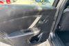 Citroen C4 1.2 PureTech [130] Sense Plus 5dr