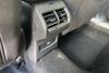 Citroen C4 1.2 PureTech [130] Sense Plus 5dr