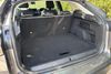 Citroen C4 1.2 PureTech [130] Sense Plus 5dr