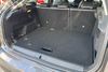 Citroen C4 1.2 PureTech [130] Sense Plus 5dr