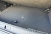 Citroen C4 1.2 PureTech [130] Sense Plus 5dr