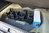 Citroen C4 1.2 PureTech [130] Sense Plus 5dr
