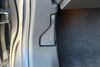 Citroen C4 1.2 PureTech [130] Sense Plus 5dr