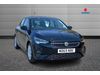 Vauxhall Corsa 1.2 Turbo SE Nav Premium 5dr