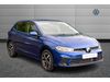 Volkswagen Polo 1.0 TSI Match 5dr DSG