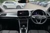 VOLKSWAGEN T ROC 1.0 TSI 115 MATCH 5DR AVAILABLE FOR HOME DELIVERY 2026 MANUAL 4,343...