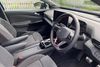 VOLKSWAGEN ID.4 250KW 4MOTION GTX EDITION 79KWH 5DR AUTO AVAILABLE FOR HOME DELIVERY 2026...