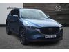 Mazda CX-5 2.0 Sport Edition 5dr Auto