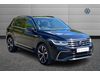 Volkswagen Tiguan 2.0 TDI 4Motion R-Line 5dr DSG