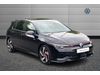 Volkswagen Golf 2.0 TSI 300 GTI Clubsport 5dr DSG