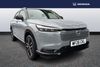 Honda HR-V listing photo