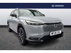 Honda HR-V 1.5 eHEV Advance Style 5dr CVT