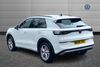 Volkswagen T-Roc 1.5 eTSI 150 Life 5dr DSG