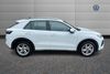 Volkswagen T-Roc 1.5 eTSI 150 Life 5dr DSG