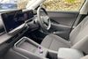 Volkswagen T-Roc 1.5 eTSI 150 Life 5dr DSG