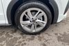 Volkswagen T-Roc 1.5 eTSI 150 Life 5dr DSG