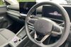 Volkswagen T-Roc 1.5 eTSI 150 Life 5dr DSG
