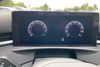 Volkswagen T-Roc 1.5 eTSI 150 Life 5dr DSG