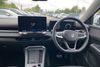 Volkswagen T-Roc 1.5 eTSI 150 Life 5dr DSG