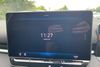 Volkswagen T-Roc 1.5 eTSI 150 Life 5dr DSG