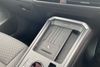 Volkswagen T-Roc 1.5 eTSI 150 Life 5dr DSG