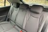 Volkswagen T-Roc 1.5 eTSI 150 Life 5dr DSG