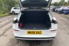 Volkswagen T-Roc 1.5 eTSI 150 Life 5dr DSG