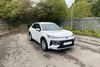 Volkswagen T-Roc 1.5 eTSI 150 Life 5dr DSG