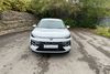 Volkswagen T-Roc 1.5 eTSI 150 Life 5dr DSG
