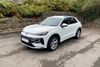 Volkswagen T-Roc 1.5 eTSI 150 Life 5dr DSG