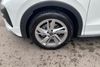 Volkswagen T-Roc 1.5 eTSI 150 Life 5dr DSG