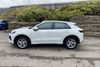 Volkswagen T-Roc 1.5 eTSI 150 Life 5dr DSG