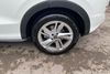 Volkswagen T-Roc 1.5 eTSI 150 Life 5dr DSG