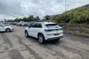 Volkswagen T-Roc 1.5 eTSI 150 Life 5dr DSG