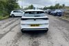 Volkswagen T-Roc 1.5 eTSI 150 Life 5dr DSG
