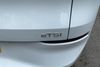 Volkswagen T-Roc 1.5 eTSI 150 Life 5dr DSG