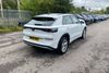 Volkswagen T-Roc 1.5 eTSI 150 Life 5dr DSG