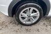 Volkswagen T-Roc 1.5 eTSI 150 Life 5dr DSG