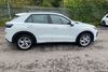 Volkswagen T-Roc 1.5 eTSI 150 Life 5dr DSG