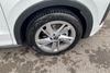Volkswagen T-Roc 1.5 eTSI 150 Life 5dr DSG