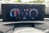 Volkswagen T-Roc 1.5 eTSI 150 Life 5dr DSG
