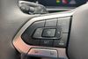 Volkswagen T-Roc 1.5 eTSI 150 Life 5dr DSG