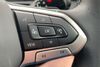 Volkswagen T-Roc 1.5 eTSI 150 Life 5dr DSG