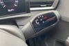 Volkswagen T-Roc 1.5 eTSI 150 Life 5dr DSG