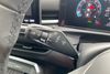 Volkswagen T-Roc 1.5 eTSI 150 Life 5dr DSG