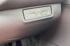 Volkswagen T-Roc 1.5 eTSI 150 Life 5dr DSG