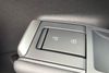 Volkswagen T-Roc 1.5 eTSI 150 Life 5dr DSG