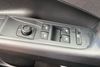 Volkswagen T-Roc 1.5 eTSI 150 Life 5dr DSG