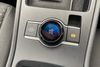Volkswagen T-Roc 1.5 eTSI 150 Life 5dr DSG